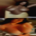Nude woman Jack, Alabama