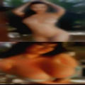 Nude woman Jacksonville