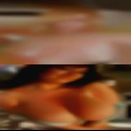 Nude woman Princeton