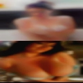Sexy woman Michigan
