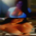 Sucking woman