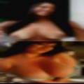Where fuck Parkersburg, woman