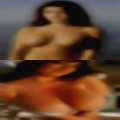 Woman Corinth