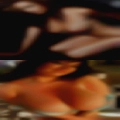 Woman fuck