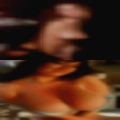 Woman man fucking
