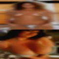 Woman man swingers