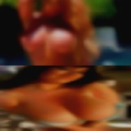 Woman seeking couple breast