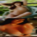 Woman that wants fuck Joplin