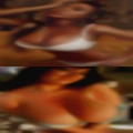 Woman Trion, Georgia that wants
