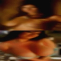 Woman Willits, that looking sex