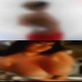 Woman years swingers