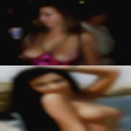 Cool horny woman