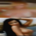 Discreet married woman hard sex