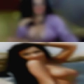 East Rand nude girls