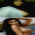 East Rand nude girls