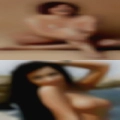 Fuck local mature woman