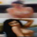 Fucked woman Mexico
