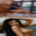 Horny single woman Lake