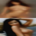 Horny woman area