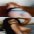 Horny woman Denton