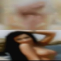 Horny woman from Greeley