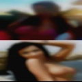 Horny woman from Greeley