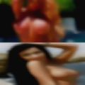 Horny woman Paragould