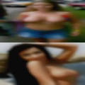 Horny woman Petersburg wast