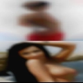 Ireland sexy girls