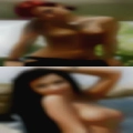 Nude woman Mississippi