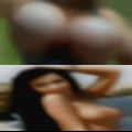 Nude woman years getting