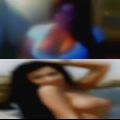 Older married swingers woman