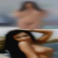 Real woman swingers