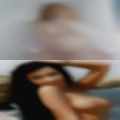 Riverhead nude woman