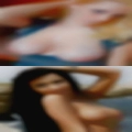 Where pick mature woman London
