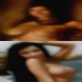 Woman looking sex near