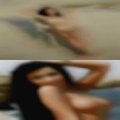 Woman Louisa, want fuck