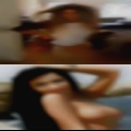 Woman sluts Milwaukee