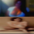 Calgary swingers bi-woman