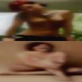 Free nude woman Olathe