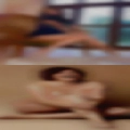 Guns nude girls