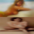Horny local woman looking