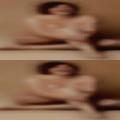 Horny woman Pomona