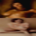 Horny woman short
