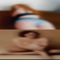 Macon, Missouri nude woman