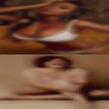 Man fuck woman