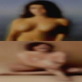 Man looking woman Stoutland