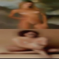 Naked weather woman Connecticut