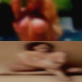Nederland nude woman