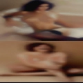 Nude woman Baltimore